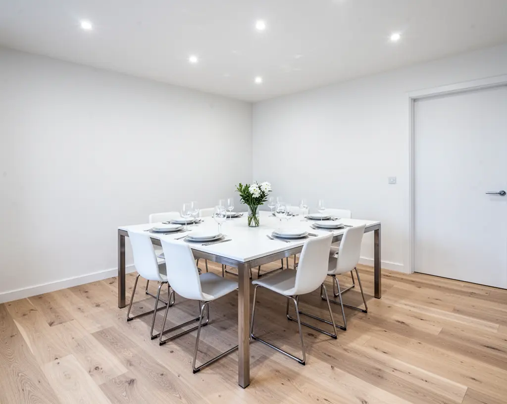 Столы на заказ на заказ в Бресте